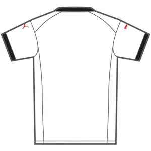 Jersey Puma Crew 23 image-0