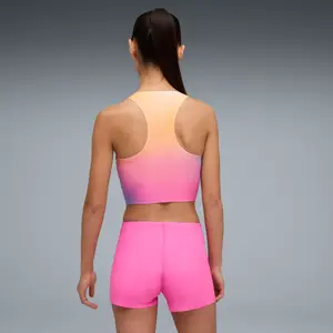 Tank top til kvinder Puma Race Day image-5