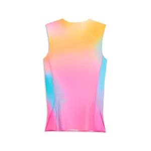 Camiseta ajustada Puma Pro image-1