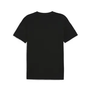 Camiseta Puma AMG Motorsports image-3