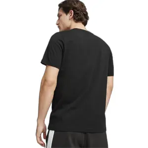 Camiseta Puma AMG Motorsports image-4