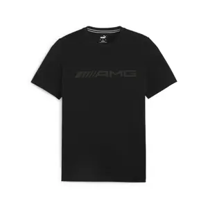 Camiseta Puma AMG Motorsports image-0