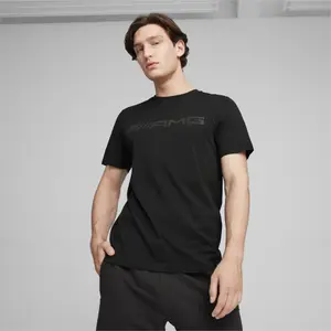 Camiseta Puma AMG Motorsports image-1