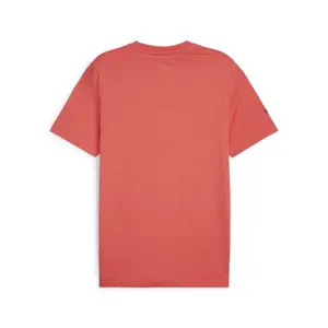T-Shirt Puma AMG Motorsports image-3