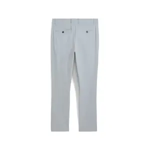 Spodnie Puma 101 Avant image-1