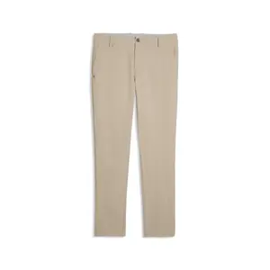 Spodnie Puma 101 Avant