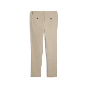 Spodnie Puma 101 Avant image-1