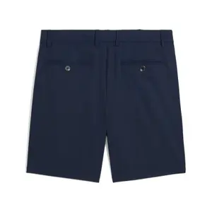 Short Puma 101 image-1