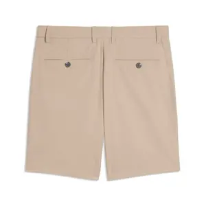 Short Puma 101 image-1