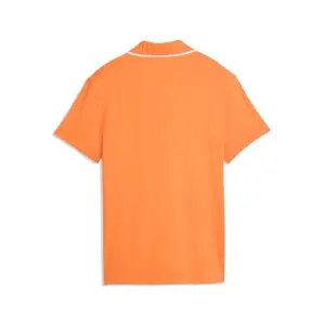 Γυναικείο πόλο Puma Cloudspun image-1