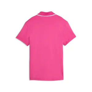 Γυναικείο πόλο Puma Cloudspun image-1