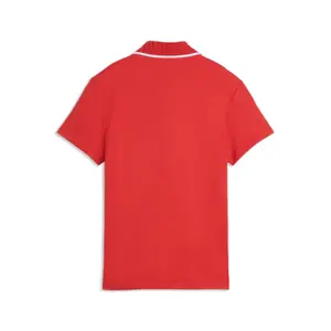 Dámské polo Puma Cloudspun image-1