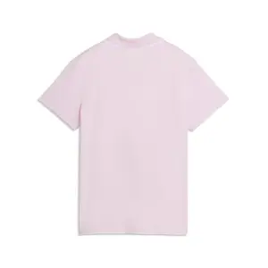 Women's Performance Polo Puma Cloudspun image-1