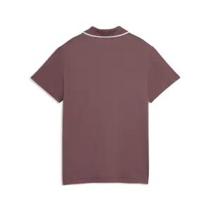 Women's Performance Polo Puma Cloudspun image-1