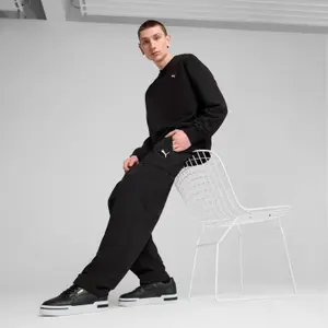 Cargo-Hose Puma Wardrobe Essentials image-4