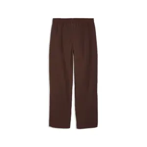 Cargo Pocket Joggers Puma Wardrobe Essential Relaxed image-1