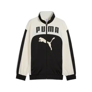 Tracksuit Jacket Puma Future image-0