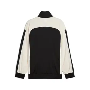 Tracksuit Jacket Puma Future image-1