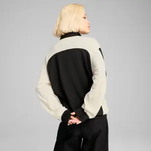 Tracksuit Jacket Puma Future image-5