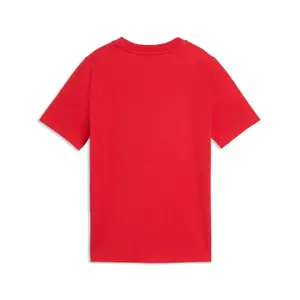 T-shirt kind Puma image-1