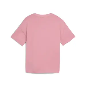 T-shirt fille Puma image-1