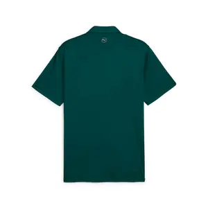 Polo Puma Pure 2.0 image-1