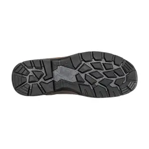Safety Hiking Boots Puma Tanami S3 CI HI HRO image-3