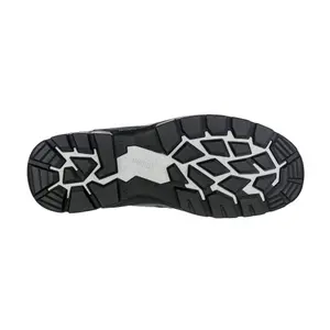 Safety Hiking Boots Puma Tanami S3 CI HI HRO image-4
