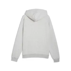 Hooded Sweatshirt Puma Melo Alwayz On 1 Hoodie image-1