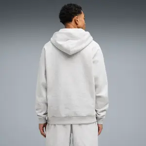 Hooded Sweatshirt Puma Melo Alwayz On 1 Hoodie image-3