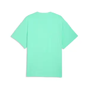 T-shirt Puma Alwayz On 1 image-1
