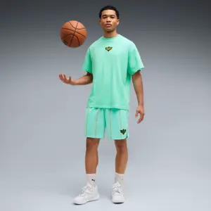 T-shirt Puma Alwayz On 1 image-4