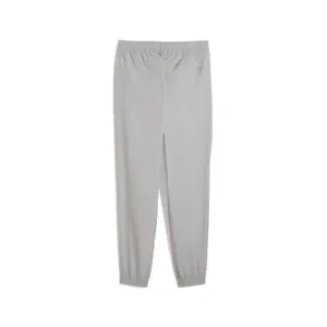 Trainingsjacke Puma Pumatech image-1