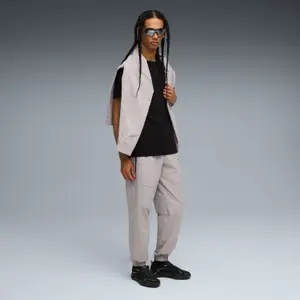 Trainingsjacke Puma Pumatech image-4