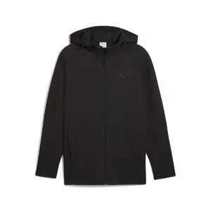 Hooded sweatshirt Puma Evostripe Core image-0