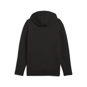 Hooded sweatshirt Puma Evostripe Core image-1