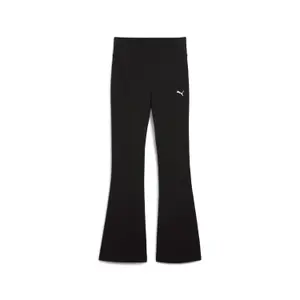 Women's Leggings Puma Essentials image-0