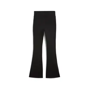 Women's Leggings Puma Essentials image-1
