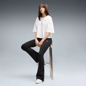 Women's Leggings Puma Essentials image-2