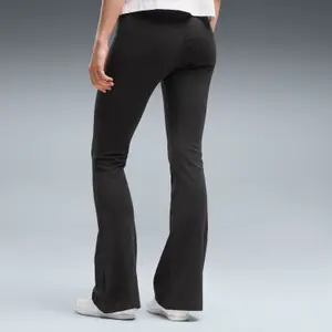 Women's Leggings Puma Essentials image-3