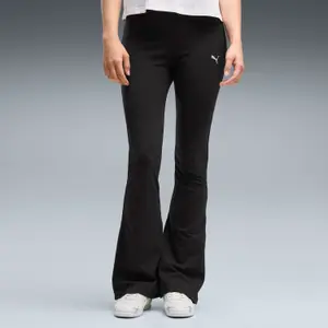 Women's Leggings Puma Essentials image-4