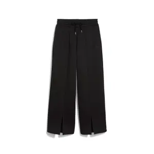 Calças de jogging para mulher Puma Wardrobe Essentials Relaxed