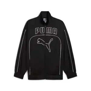 Kurtka z dresu Puma Future