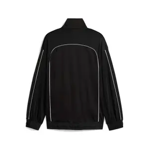 Kurtka z dresu Puma Future image-1