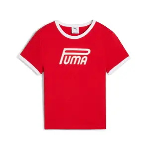Women's T-shirt Puma Future image-0