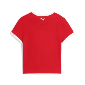 Women's T-shirt Puma Future image-1