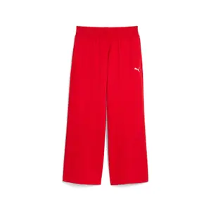Trainingsjacke Damen Puma Future Puma Archive