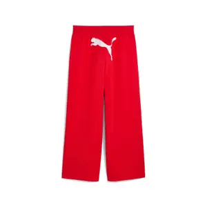 Trainingsjacke Damen Puma Future Puma Archive image-1