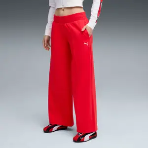 Trainingsjacke Damen Puma Future Puma Archive image-3
