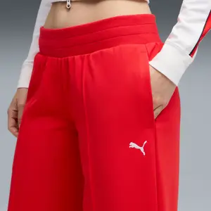 Trainingsjacke Damen Puma Future Puma Archive image-5